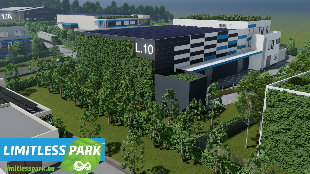 limitless park_13_L.jpg